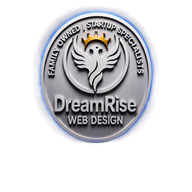 https://dreamrisewebdesign.com